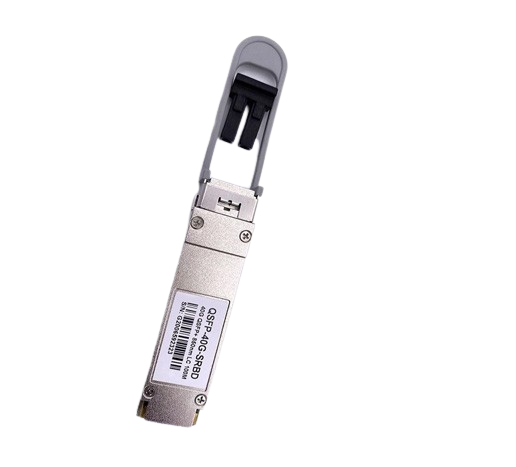 QSFP 40G