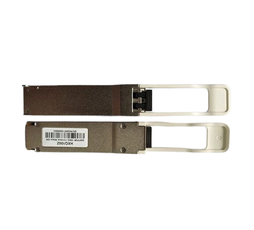 QSFP28 100G