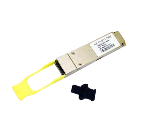 QSFP28 100G