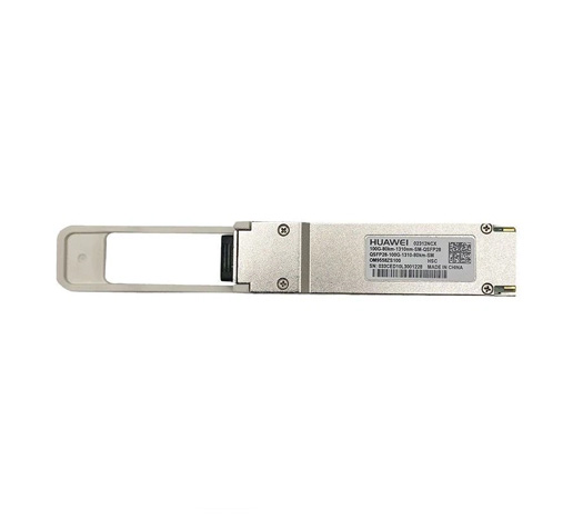 QSFP28 100G