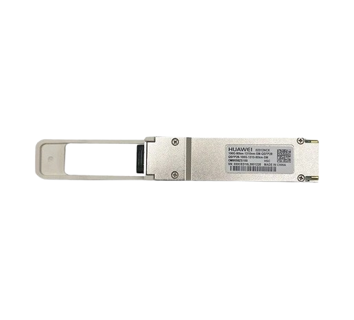 QSFP28 100G