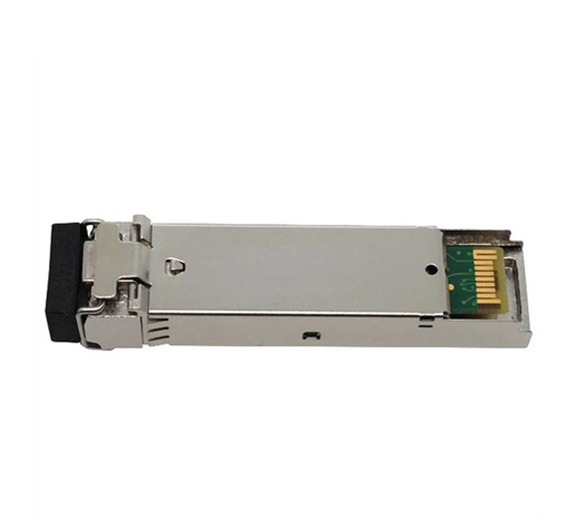 SFP 1.25G