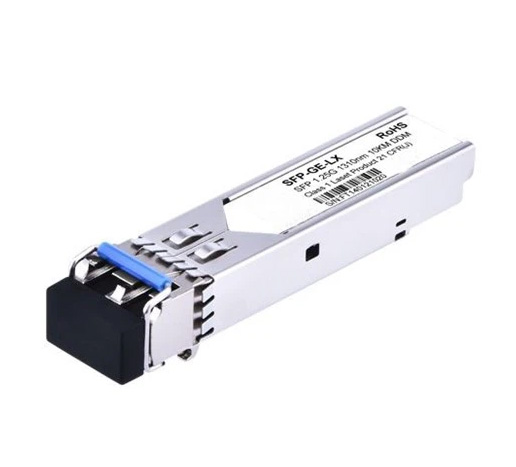 SFP 1.25G