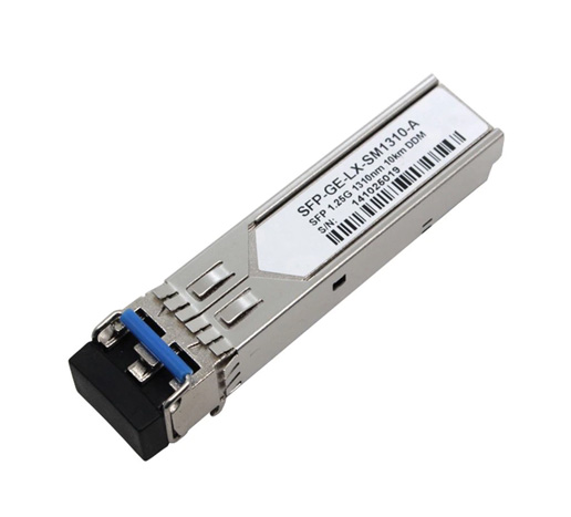 SFP 1.25G