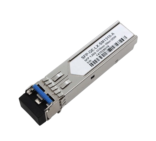 SFP 1.25G