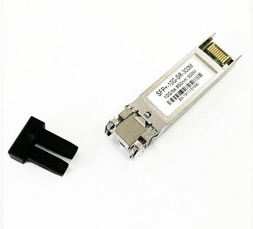 SFP 10G