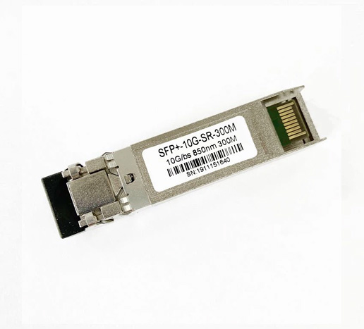 SFP 10G