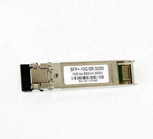 SFP 10G