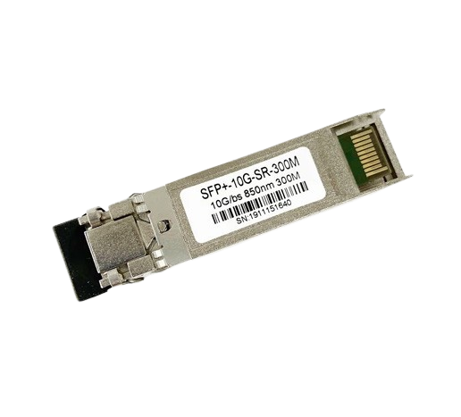 SFP 10G